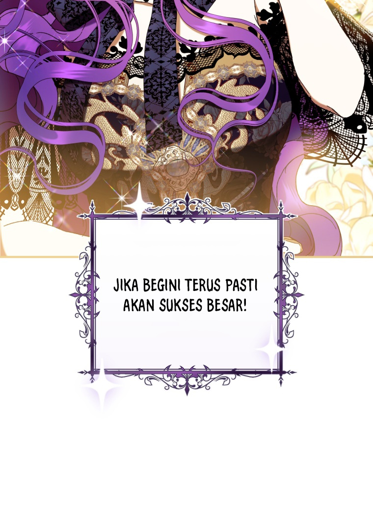 Chapter 55 - halaman 120