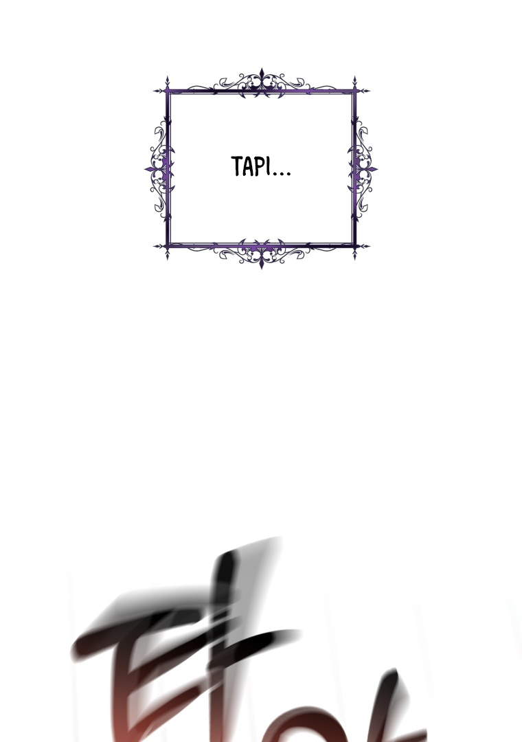 Chapter 55 - halaman 121