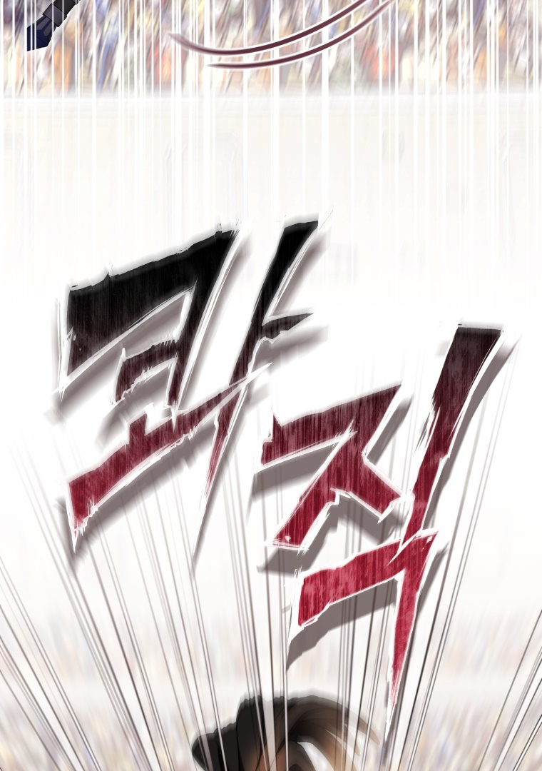 Chapter 55 - halaman 123