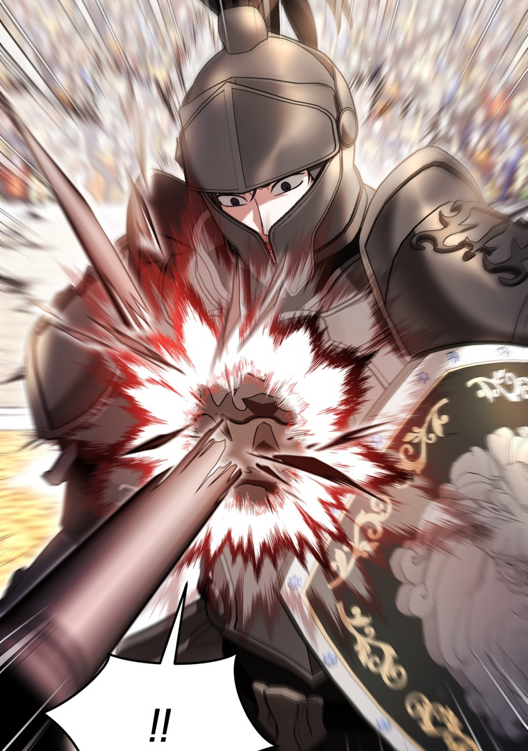 Chapter 55 - halaman 124