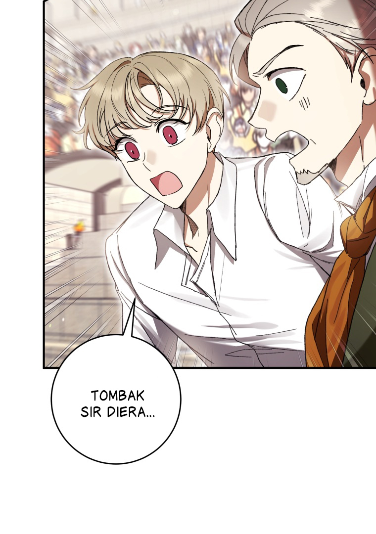 Chapter 55 - halaman 126