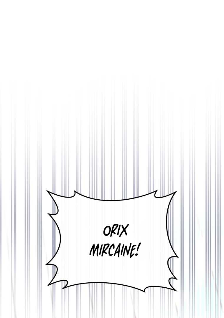 Chapter 55 - halaman 130
