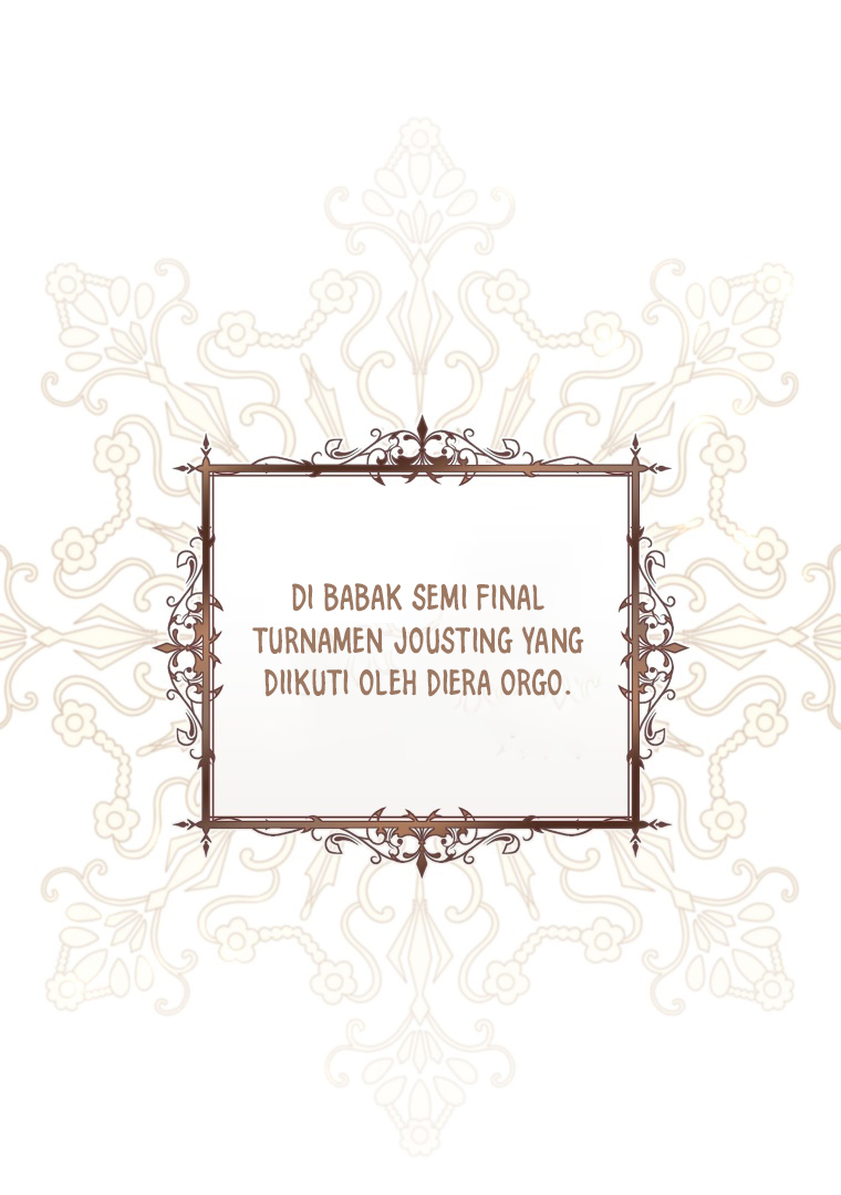 Chapter 55 - halaman 134