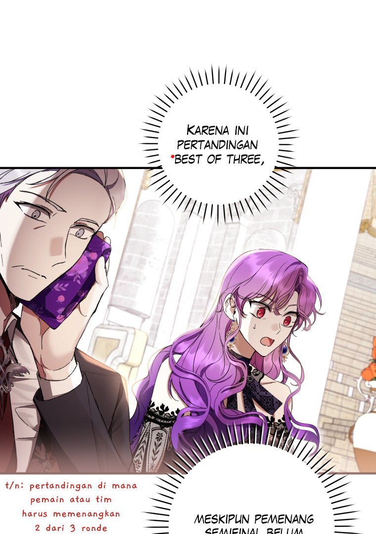 Chapter 55 - halaman 137