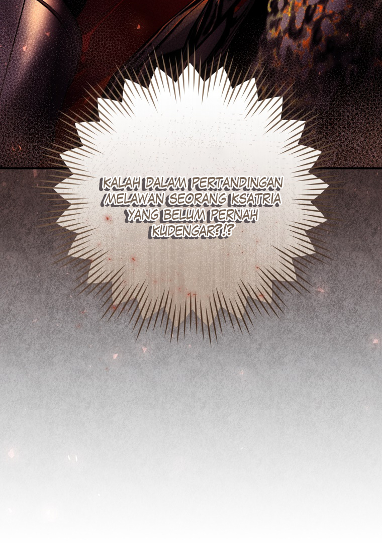 Chapter 55 - halaman 140