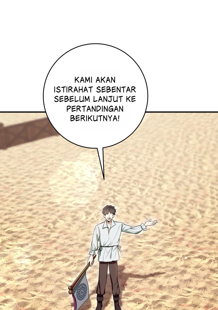 Chapter 55 - halaman 16
