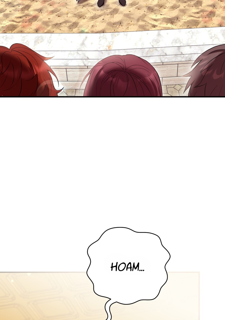 Chapter 55 - halaman 17