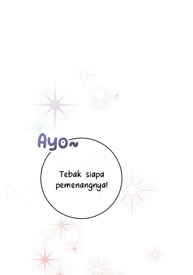Chapter 55 - halaman 3