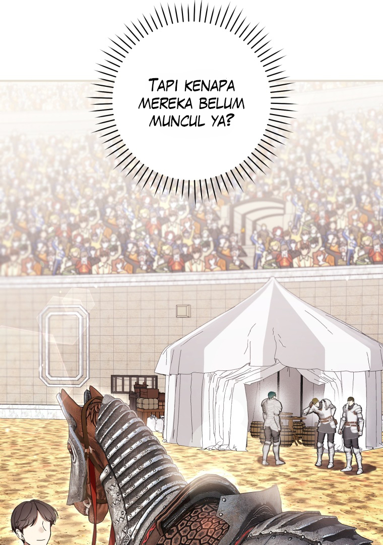 Chapter 55 - halaman 21