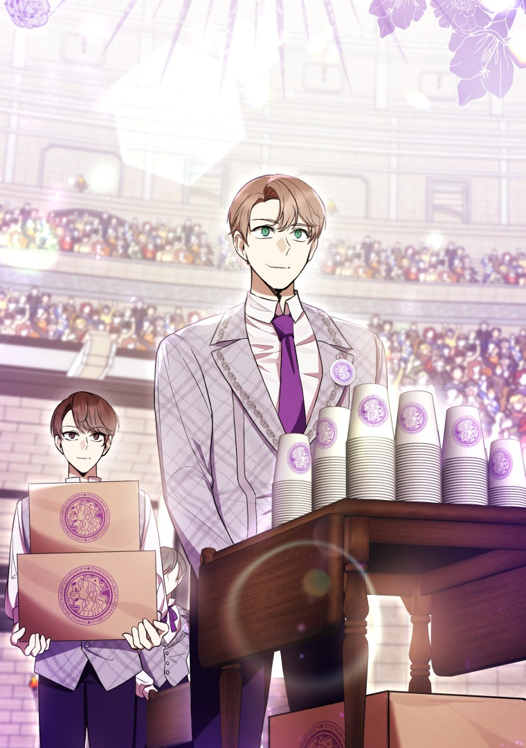 Chapter 55 - halaman 29