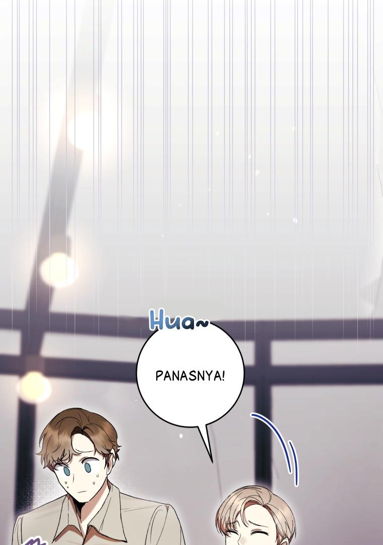 Chapter 55 - halaman 32