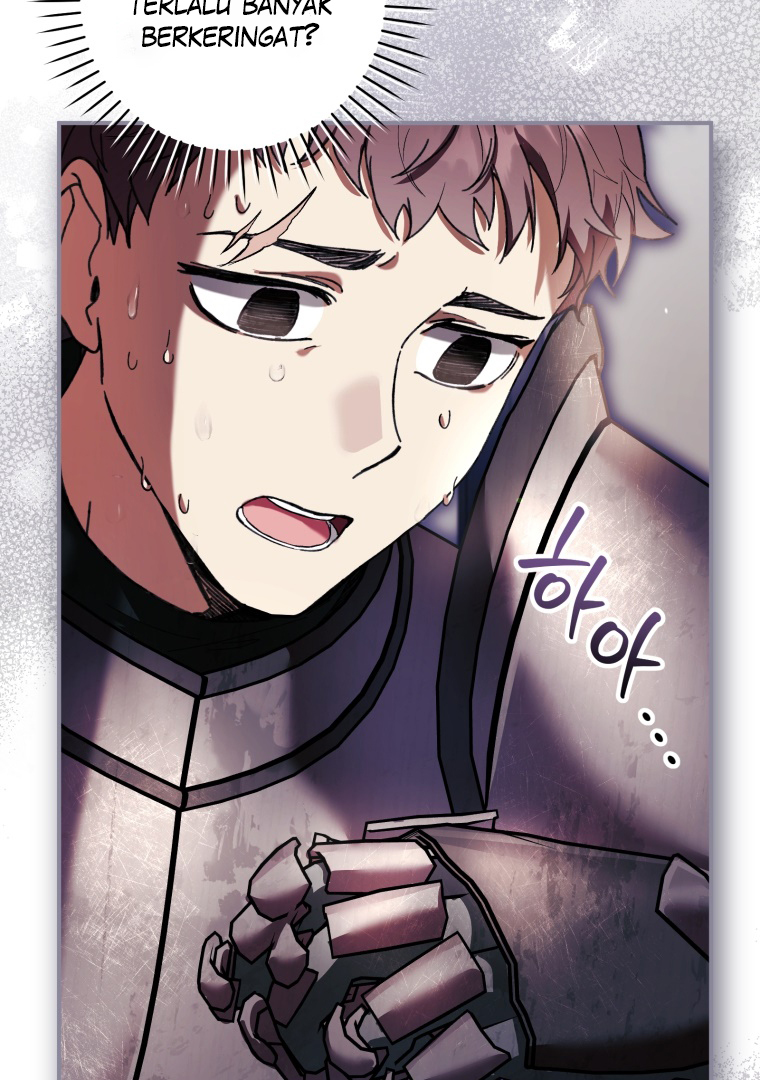 Chapter 55 - halaman 38