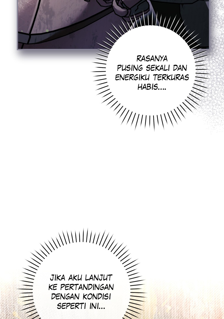 Chapter 55 - halaman 39