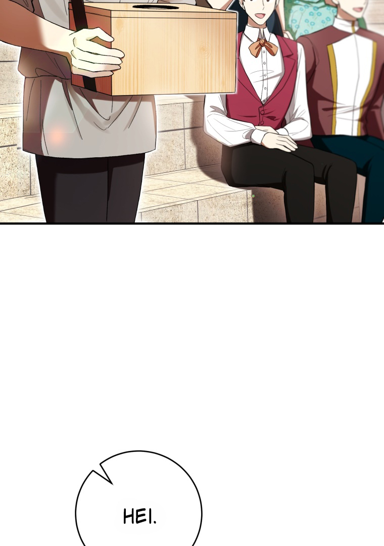 Chapter 55 - halaman 5