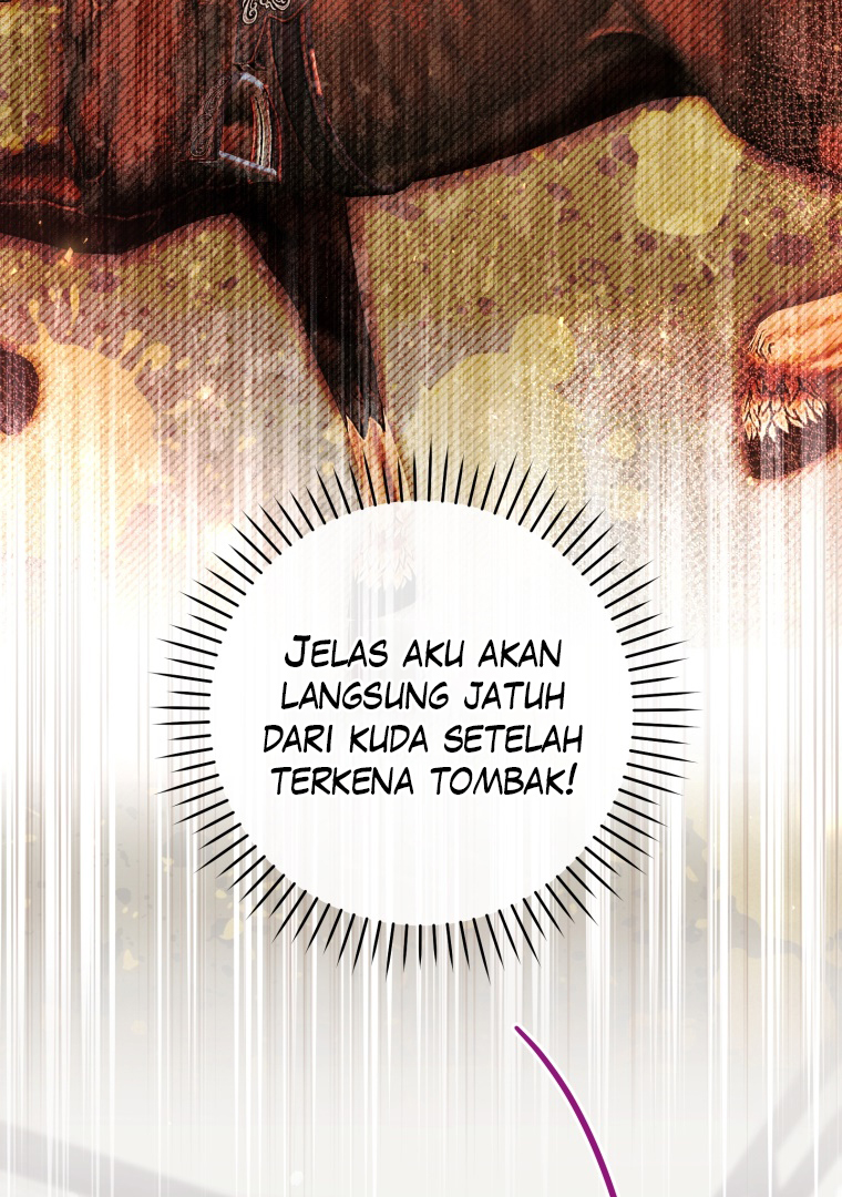 Chapter 55 - halaman 41