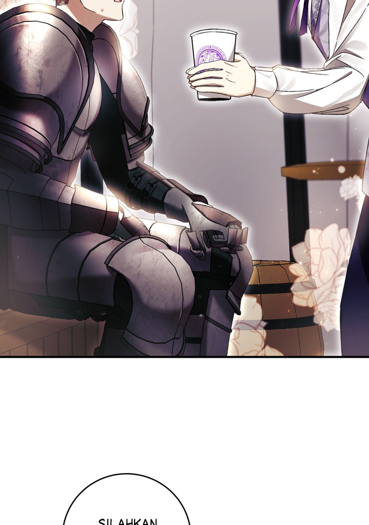 Chapter 55 - halaman 45