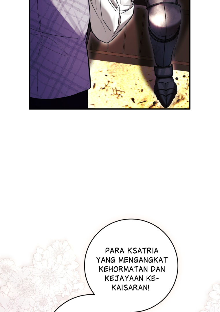 Chapter 55 - halaman 47