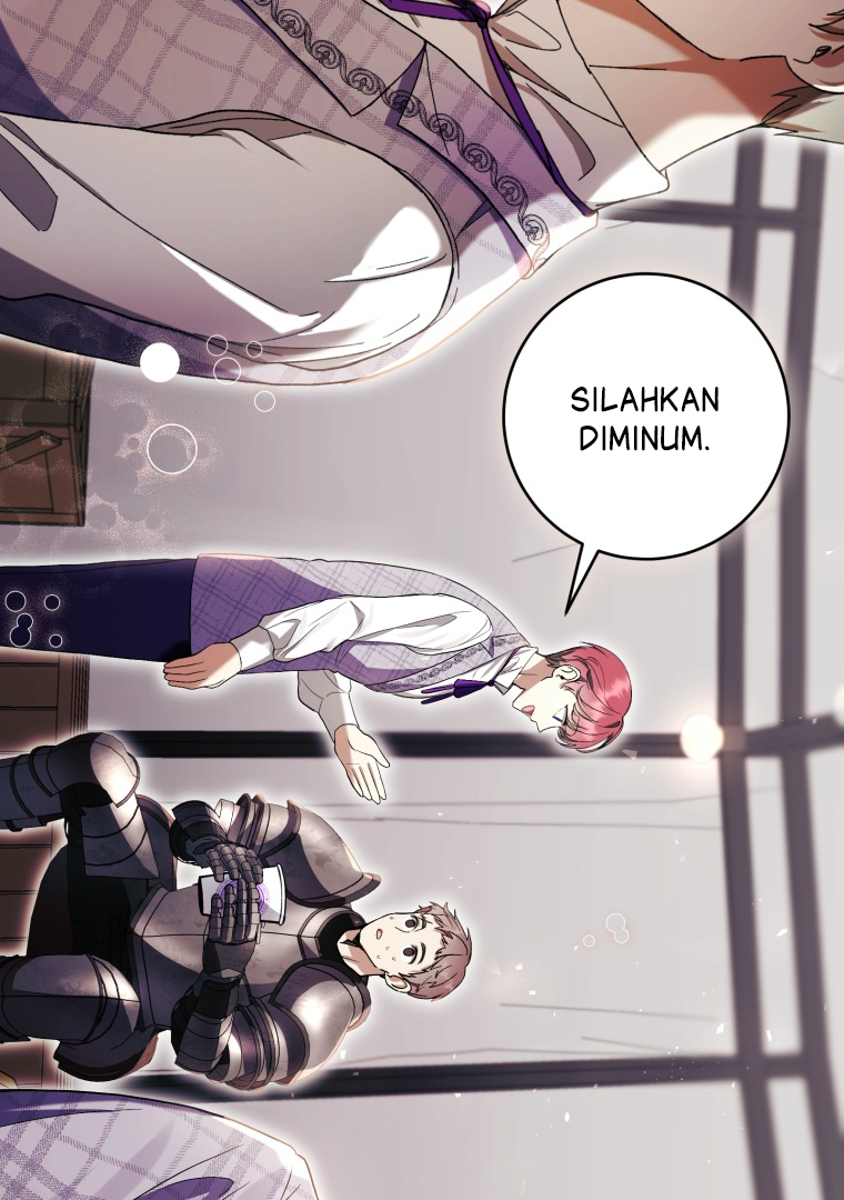 Chapter 55 - halaman 50