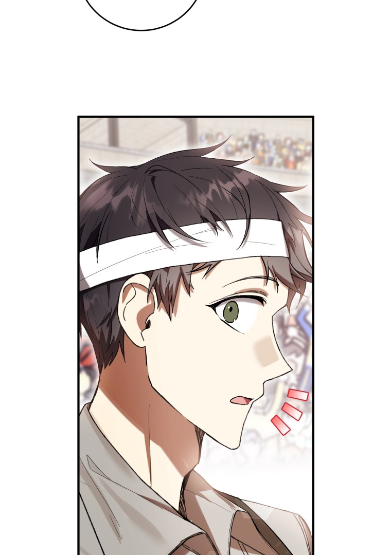Chapter 55 - halaman 6
