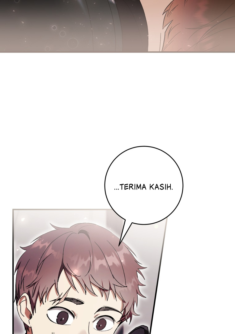 Chapter 55 - halaman 52
