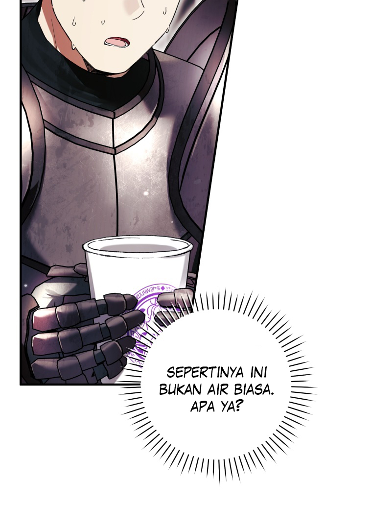 Chapter 55 - halaman 53