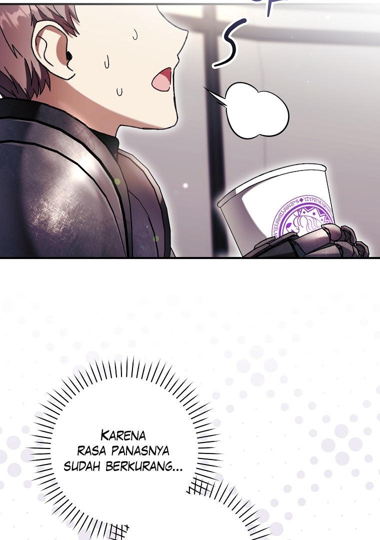 Chapter 55 - halaman 59