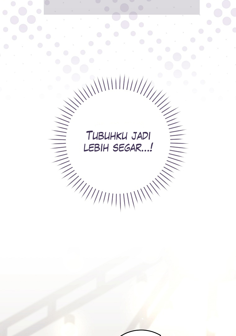 Chapter 55 - halaman 61