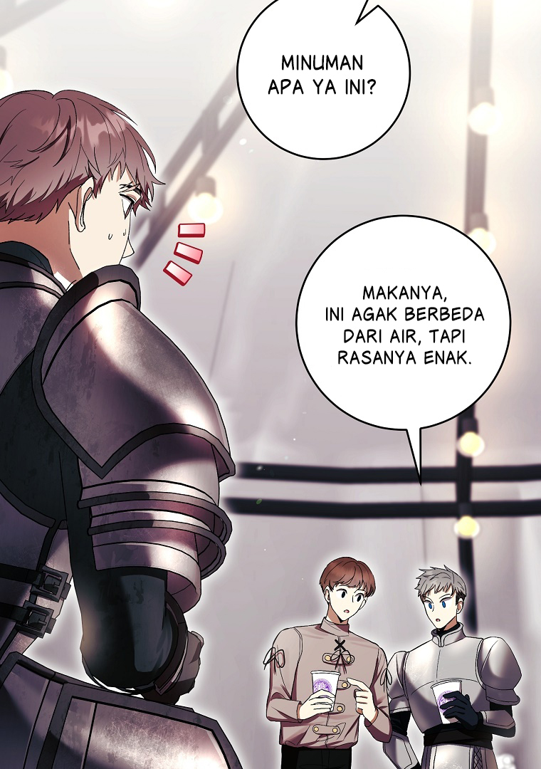 Chapter 55 - halaman 62