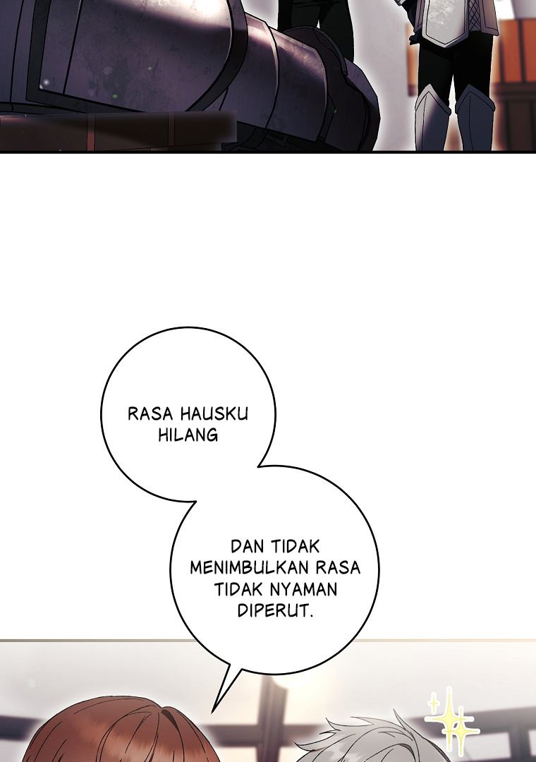 Chapter 55 - halaman 63