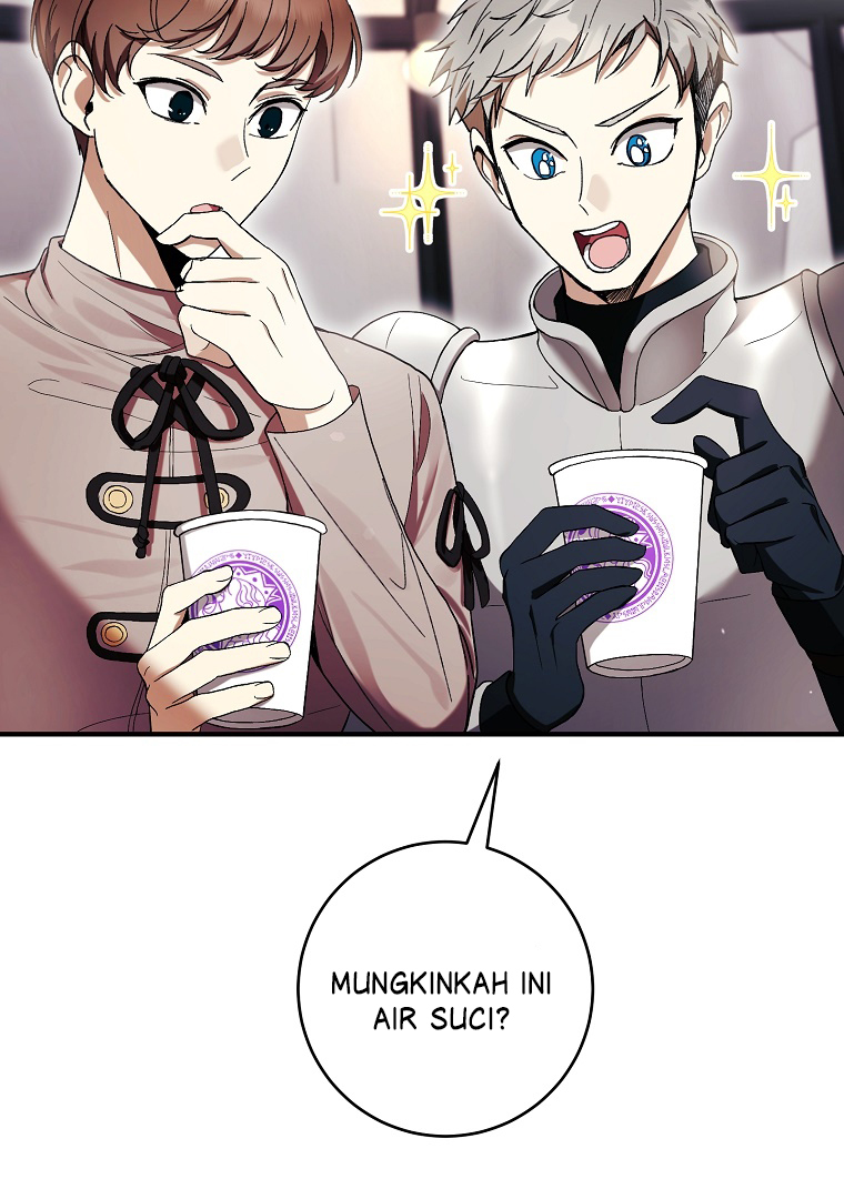 Chapter 55 - halaman 64