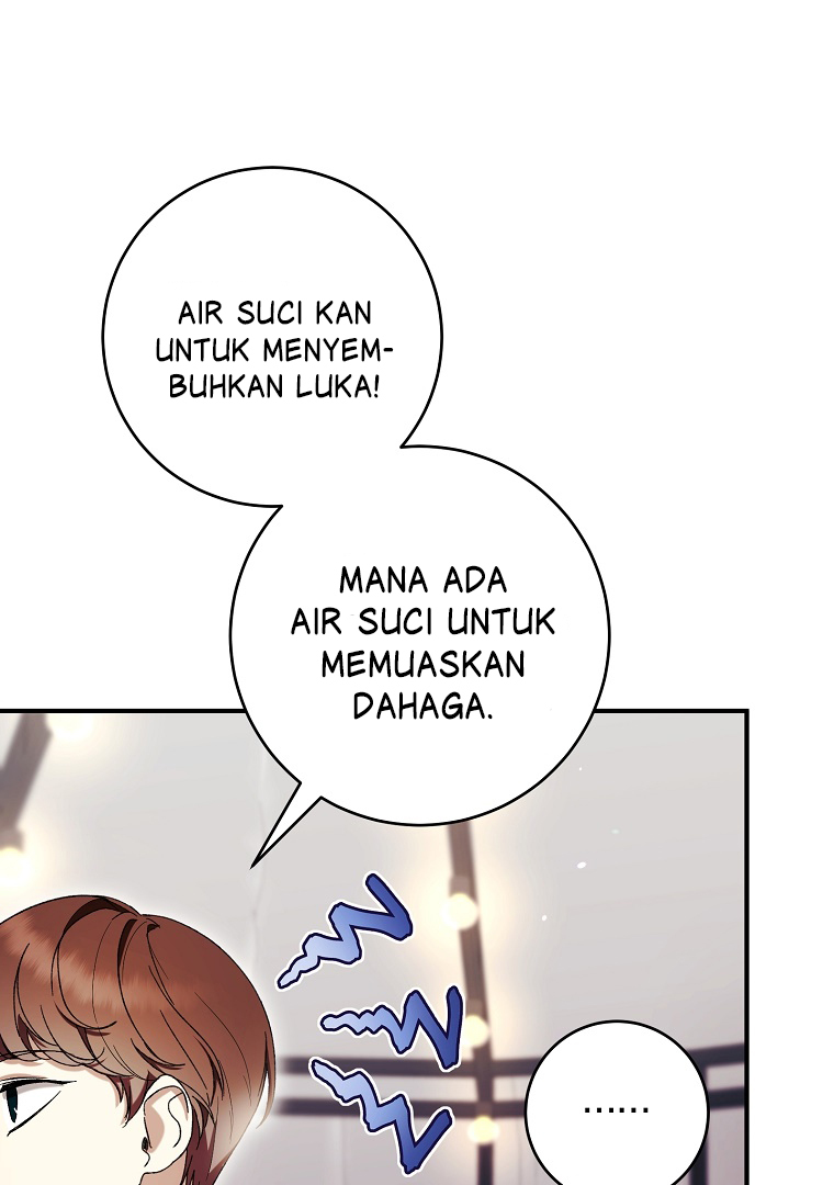 Chapter 55 - halaman 65