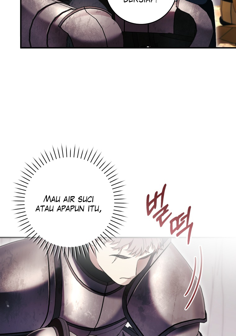 Chapter 55 - halaman 68