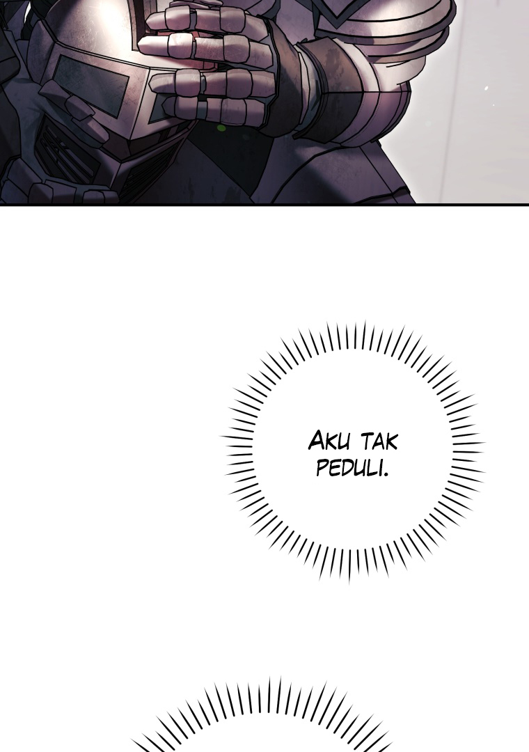Chapter 55 - halaman 69