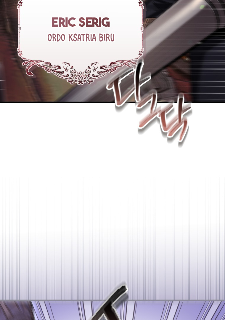 Chapter 55 - halaman 78