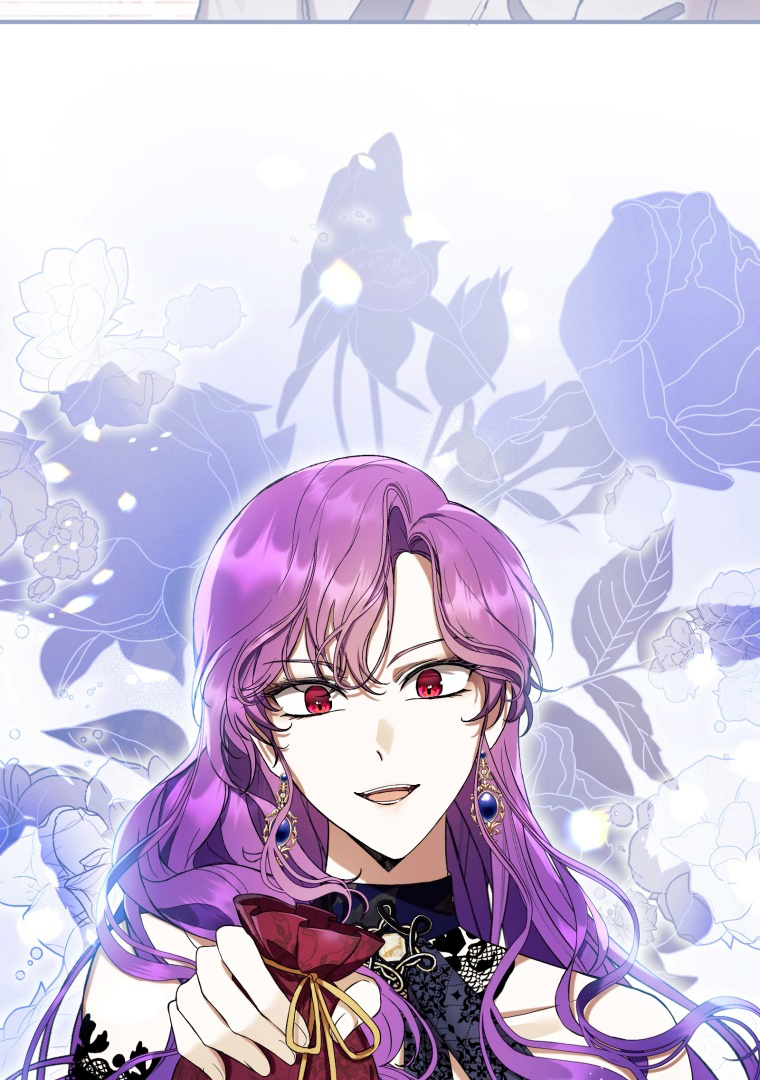 Chapter 55 - halaman 9