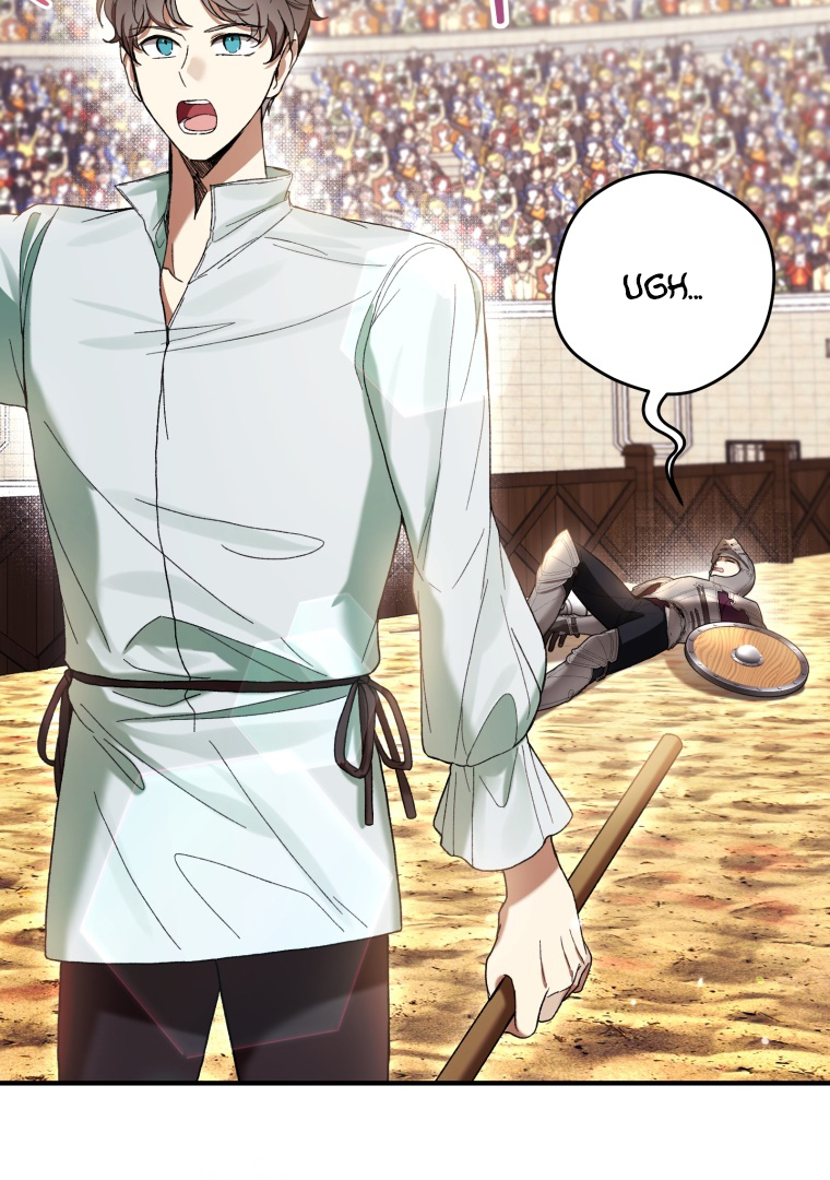 Chapter 55 - halaman 84