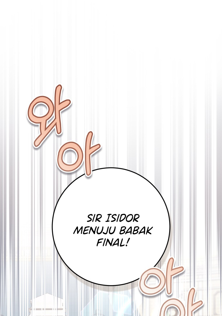 Chapter 55 - halaman 85