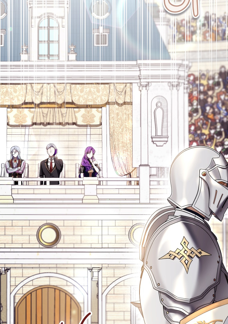 Chapter 55 - halaman 86