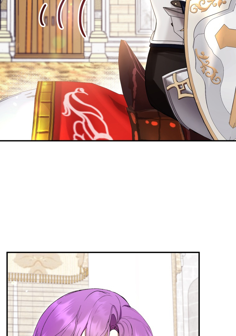 Chapter 55 - halaman 87
