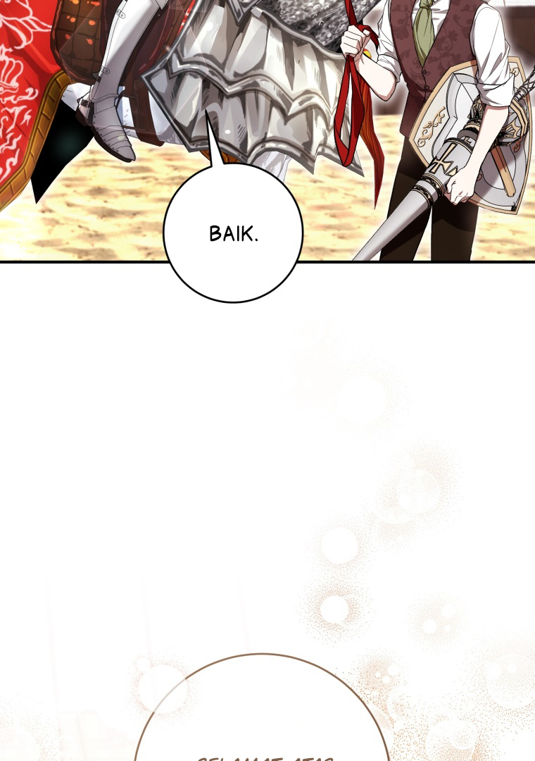 Chapter 55 - halaman 90