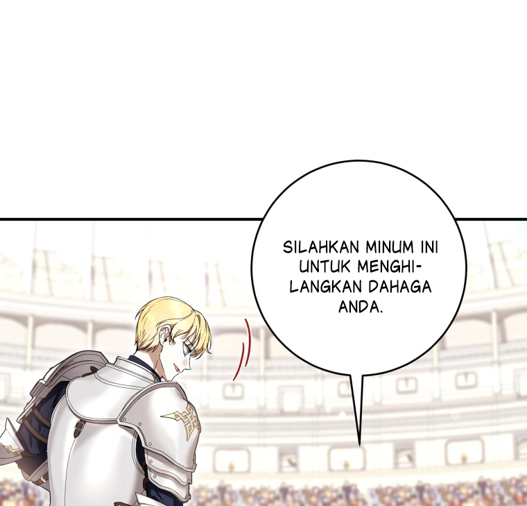 Chapter 55 - halaman 93