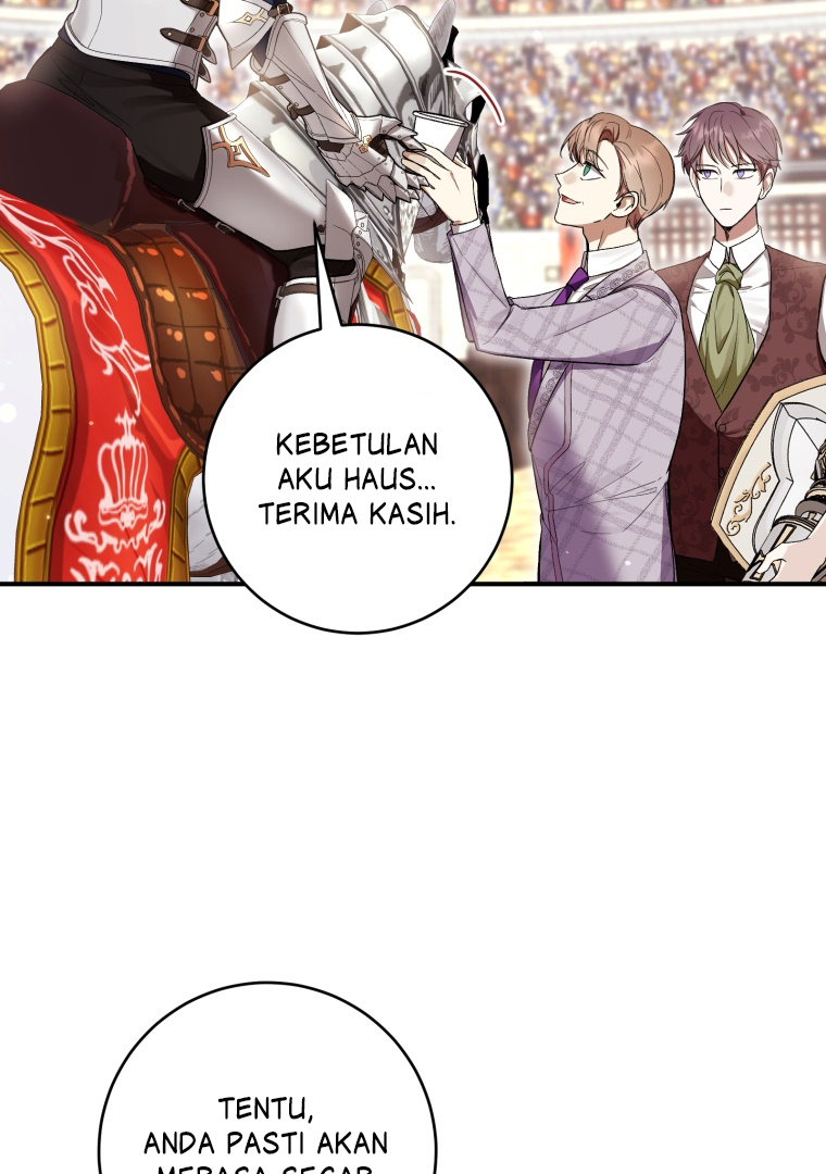 Chapter 55 - halaman 94