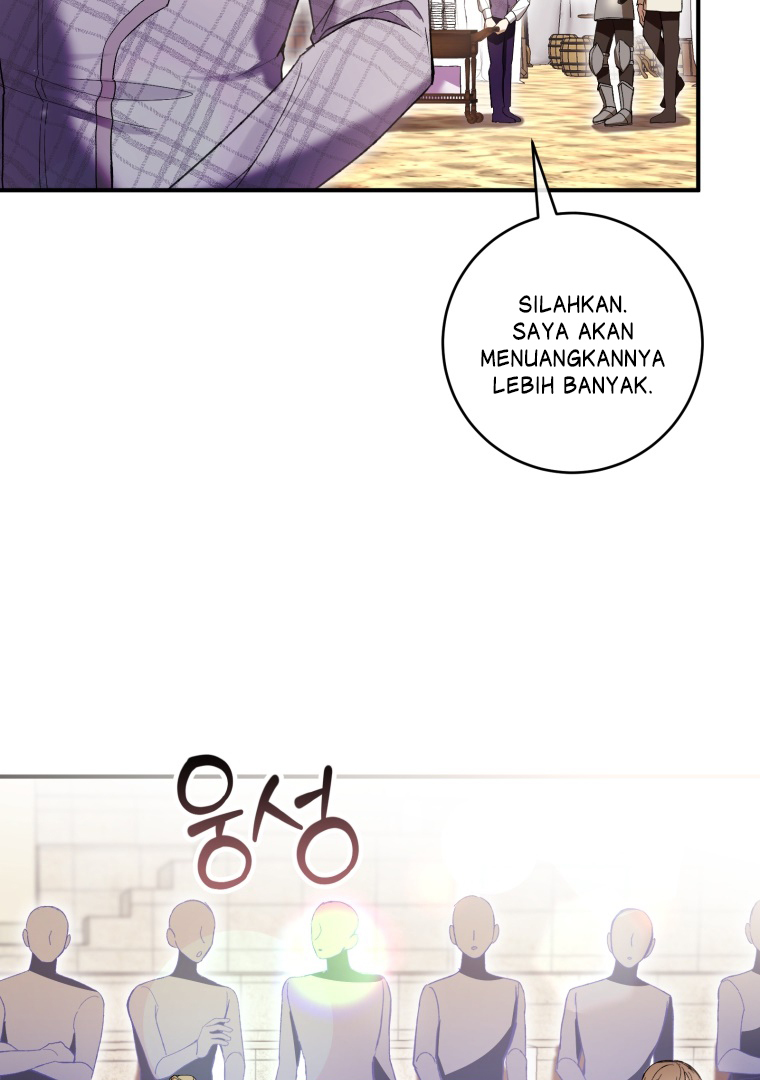 Chapter 55 - halaman 96