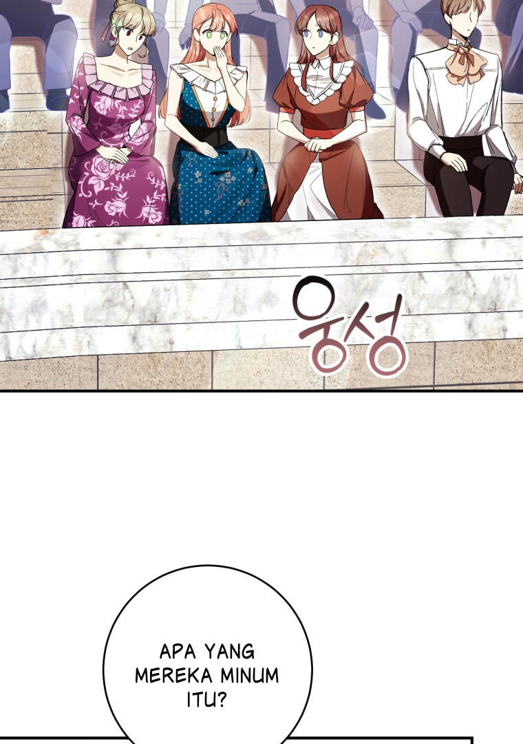Chapter 55 - halaman 97