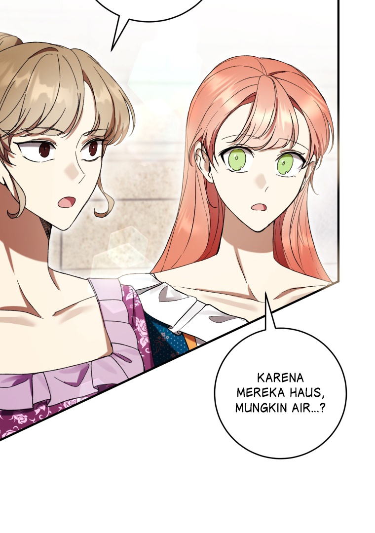 Chapter 55 - halaman 98