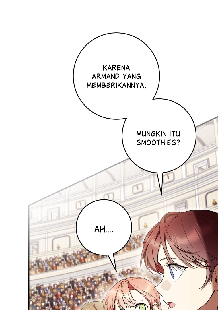 Chapter 55 - halaman 99