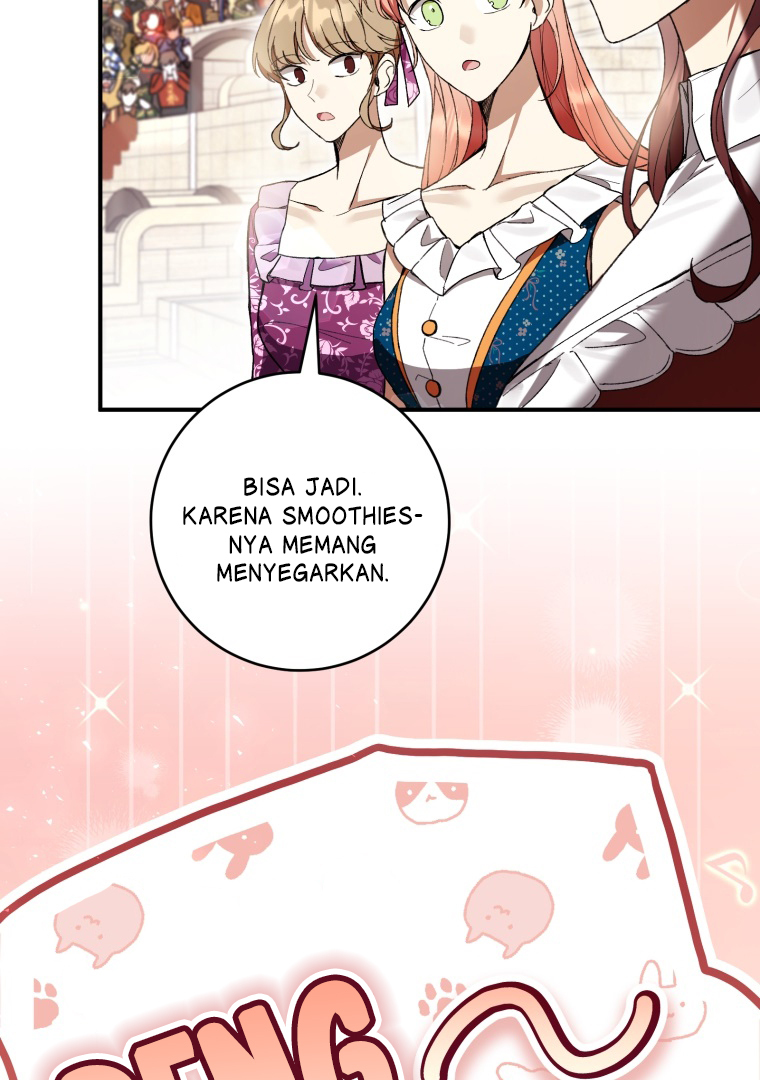 Chapter 55 - halaman 100