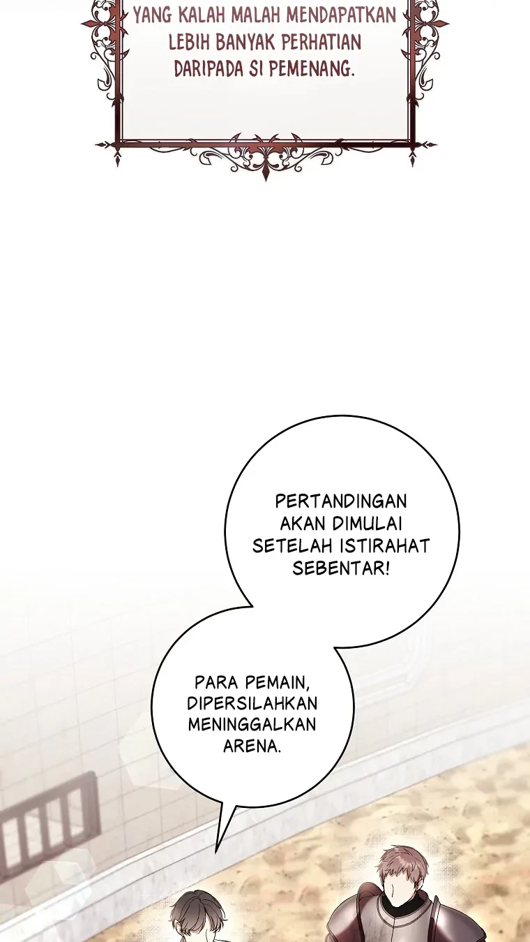 Chapter 56 - halaman 26