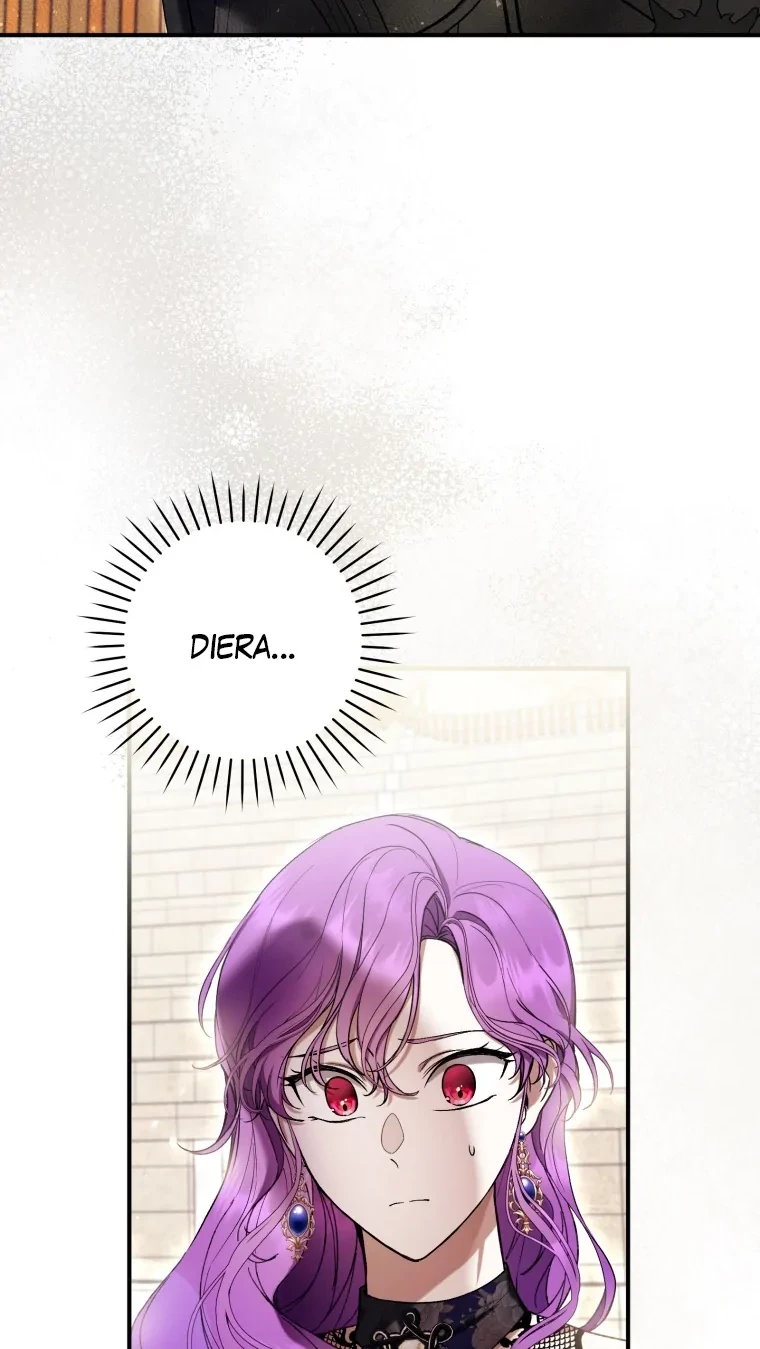 Chapter 56 - halaman 28