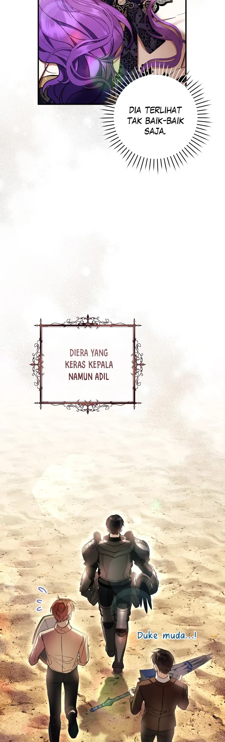 Chapter 56 - halaman 29
